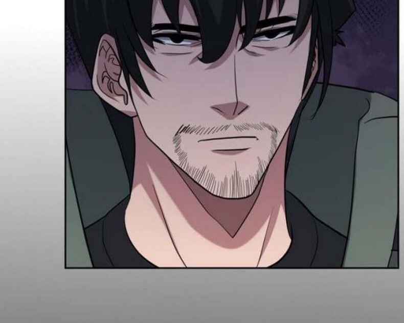 Doomsday Hunter Chapter 13 Gambar 29