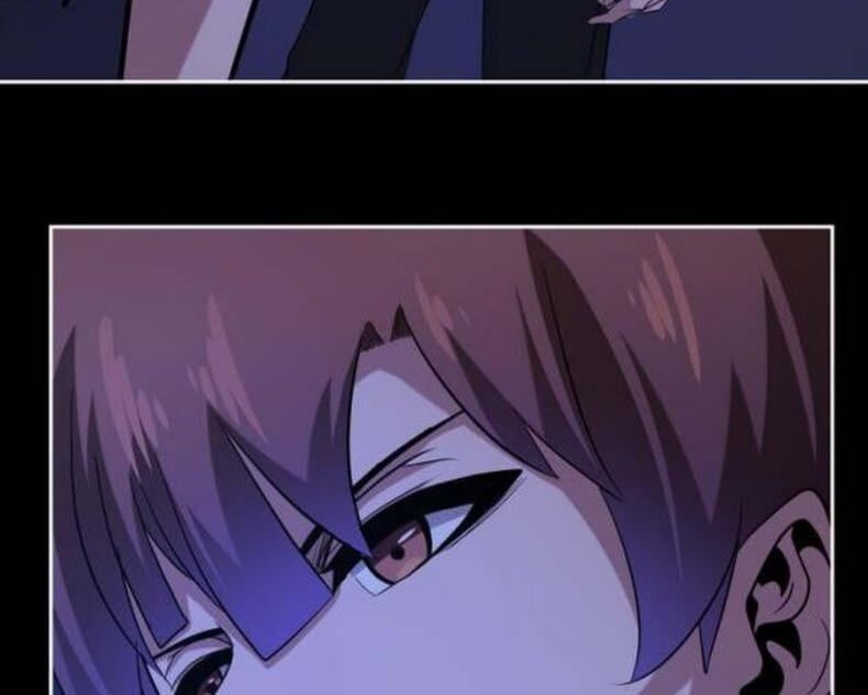 Doomsday Hunter Chapter 13 Gambar 35