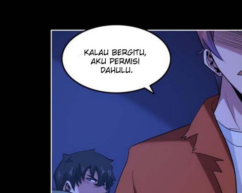 Doomsday Hunter Chapter 13 Gambar 37