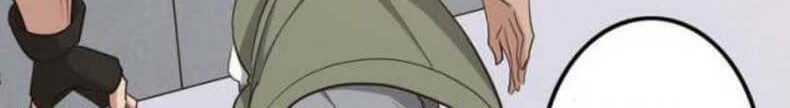 Doomsday Hunter Chapter 13 Gambar 3