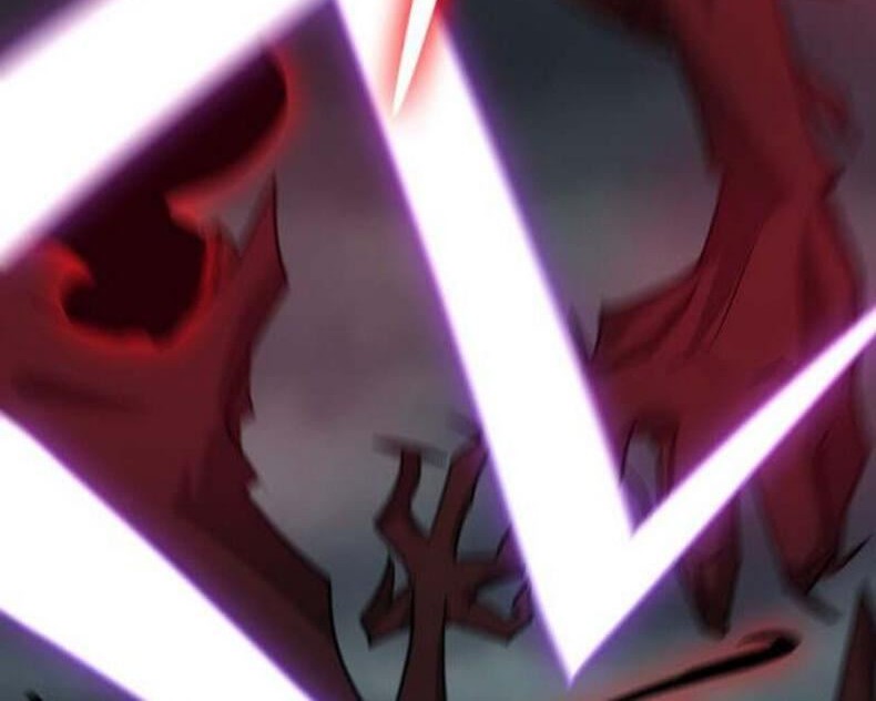 Doomsday Hunter Chapter 13 Gambar 9