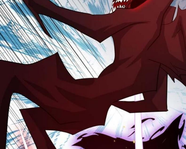 Doomsday Hunter Chapter 13 Gambar 15