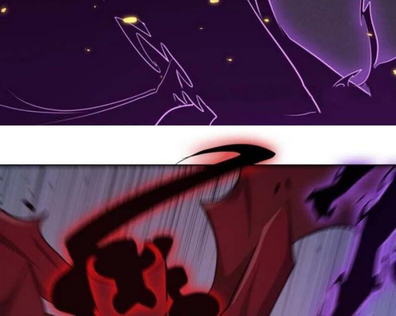 Doomsday Hunter Chapter 13 Gambar 17
