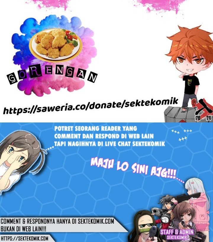 Son in Law Does Cheap Cultivation Chapter 151 Gambar 60