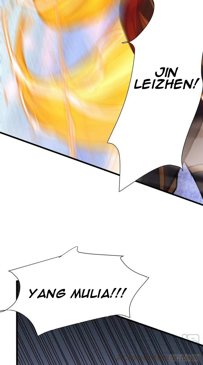 Son in Law Does Cheap Cultivation Chapter 151 Gambar 8