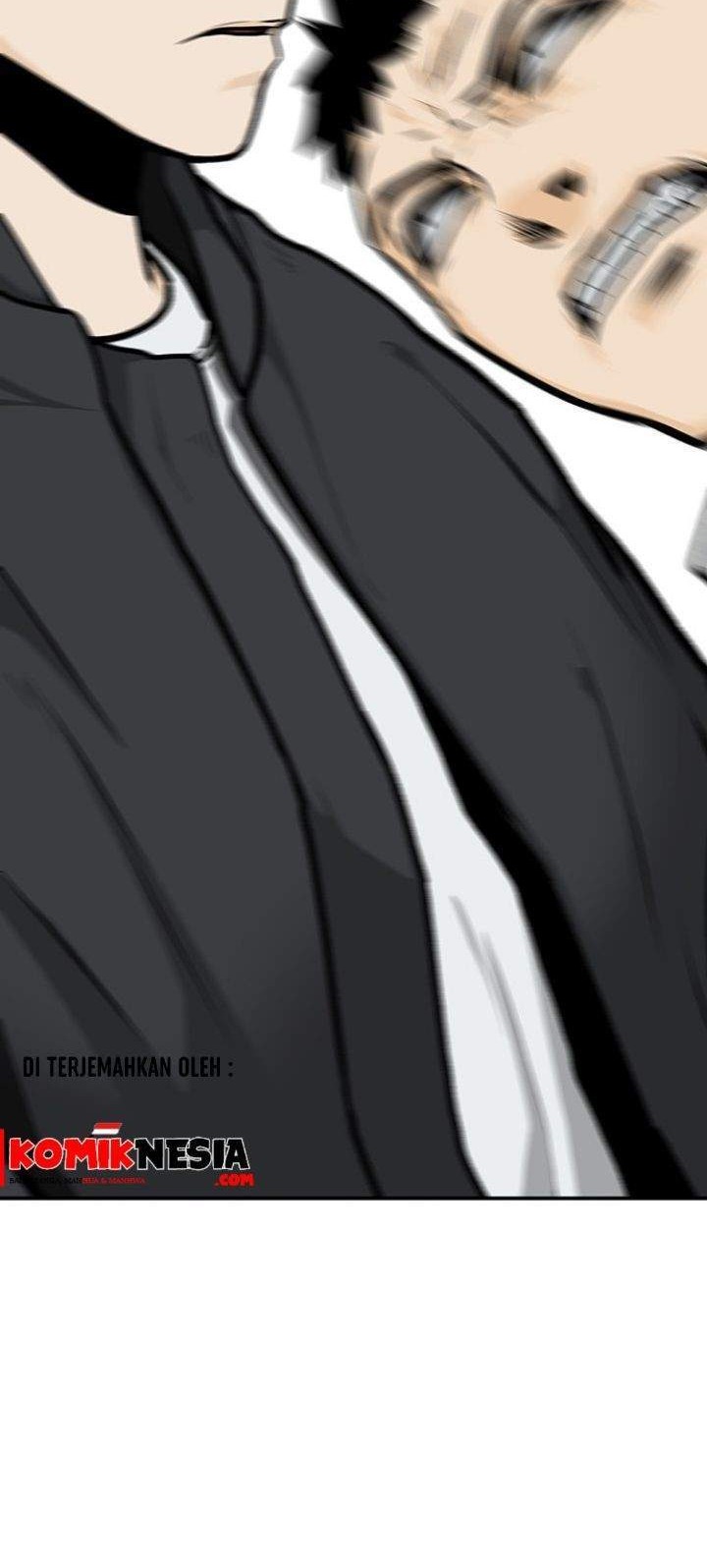 Fight Hard Chapter 5 Gambar 50