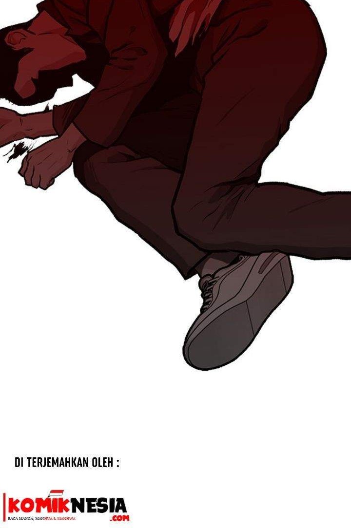 Fight Hard Chapter 5 Gambar 56