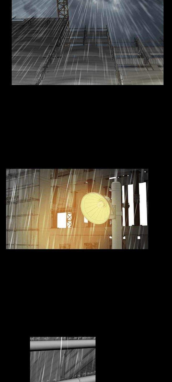 Baca Manhwa Fight Hard Chapter 4 Gambar 2