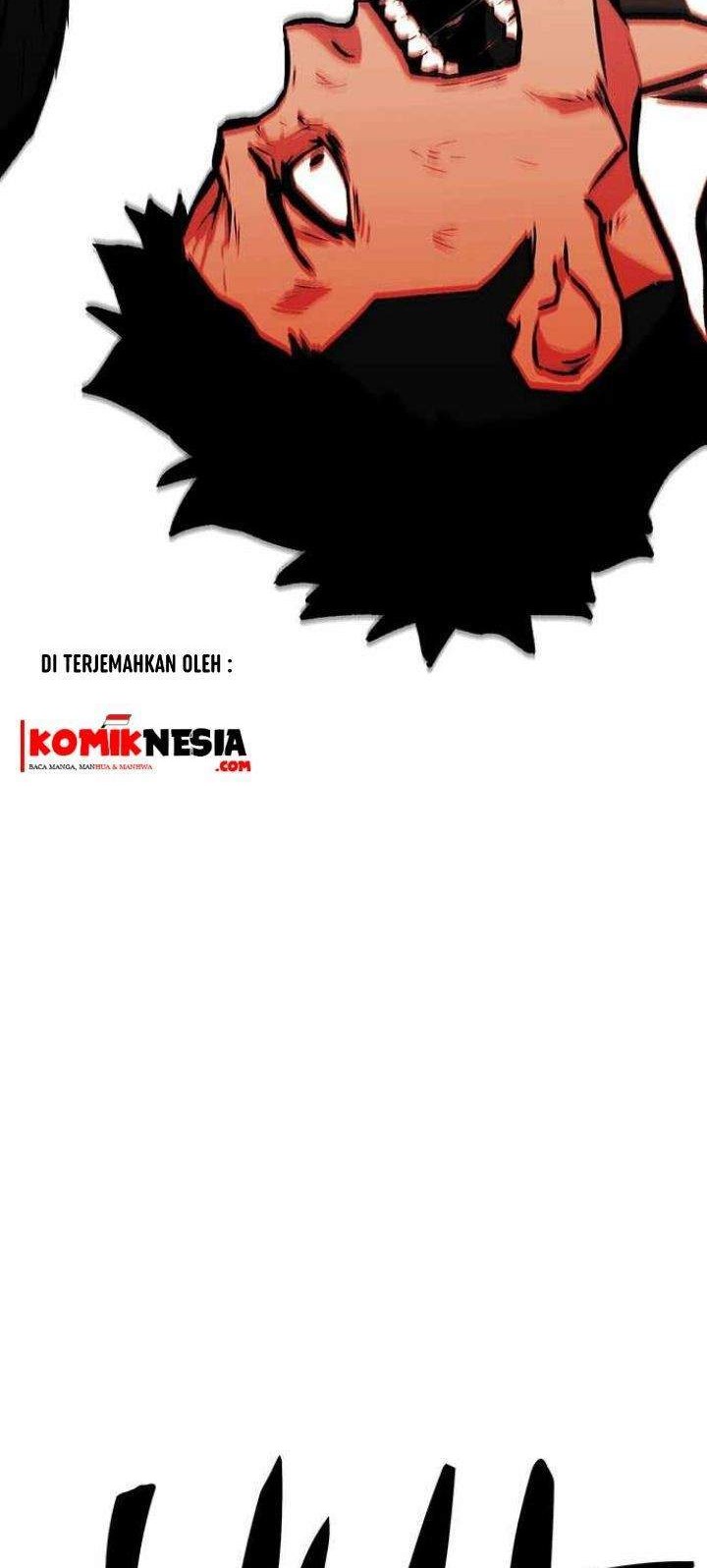 Fight Hard Chapter 4 Gambar 59
