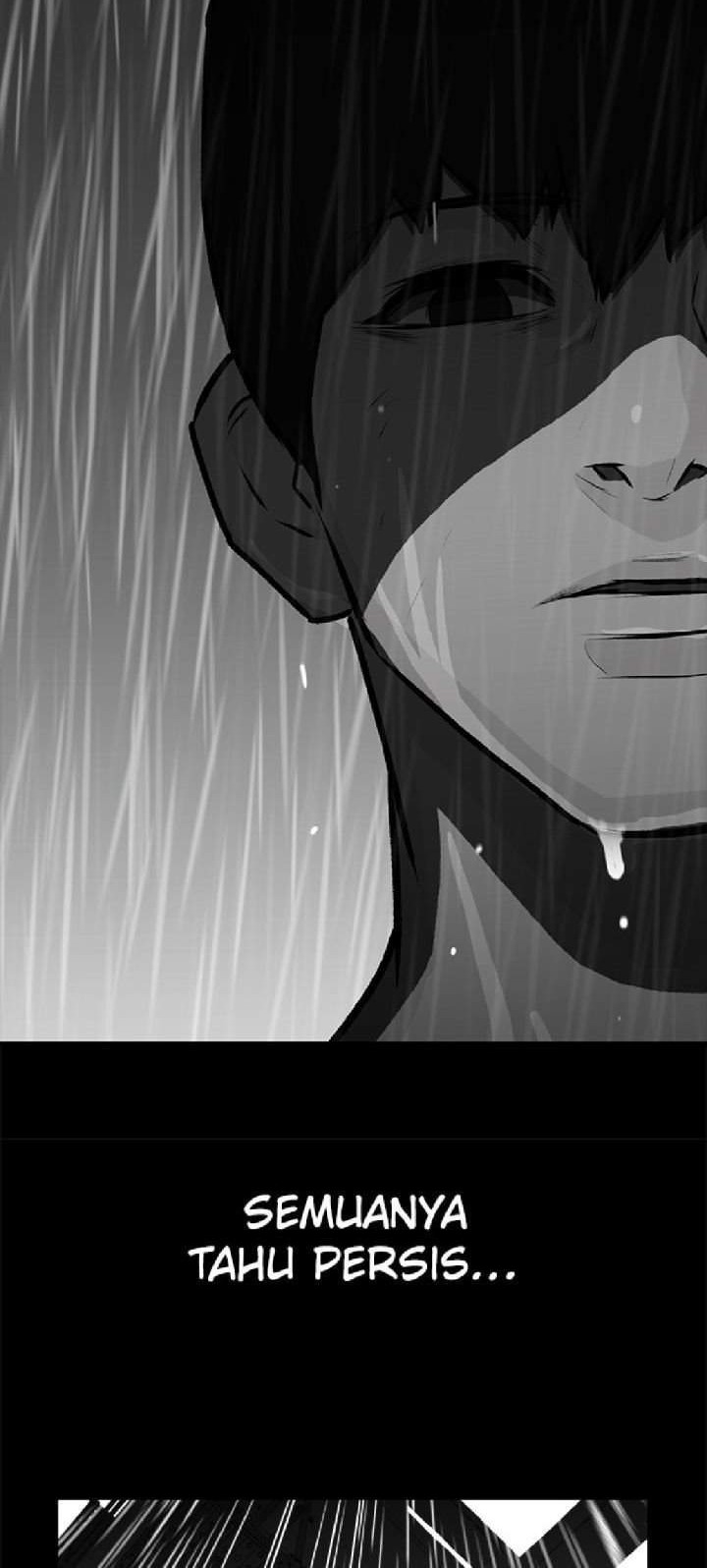 Fight Hard Chapter 3 Gambar 78