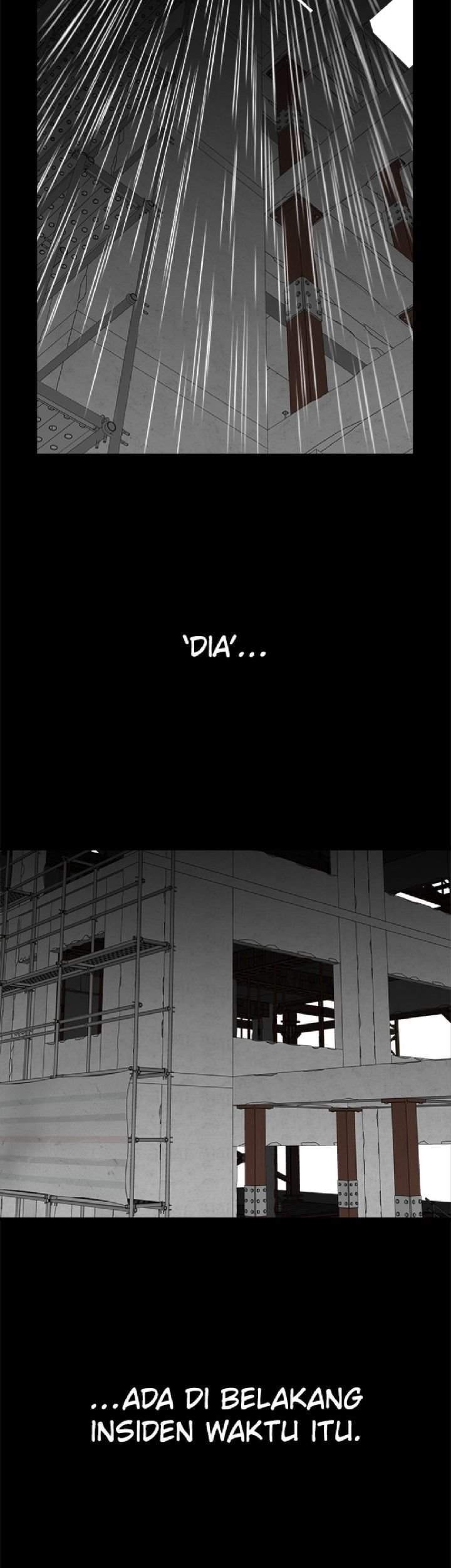 Fight Hard Chapter 3 Gambar 79