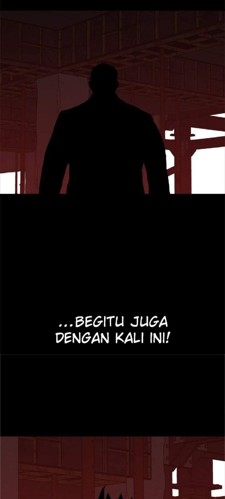 Fight Hard Chapter 3 Gambar 80