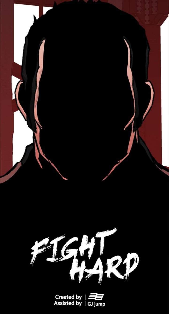 Fight Hard Chapter 3 Gambar 81
