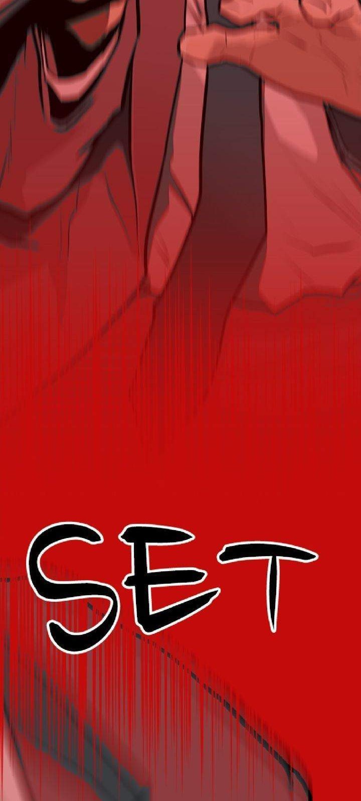 Fight Hard Chapter 2 Gambar 76