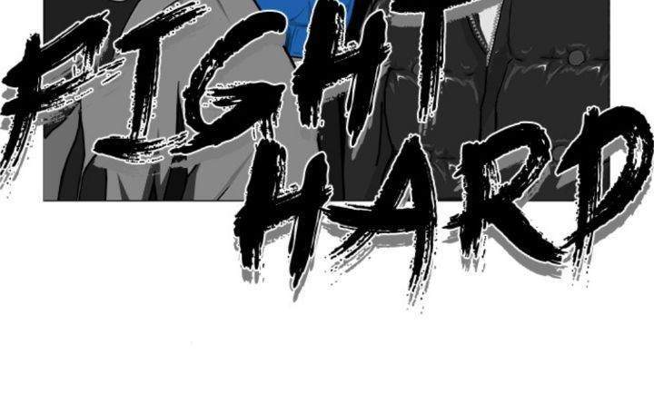 Fight Hard Chapter 1 Gambar 113
