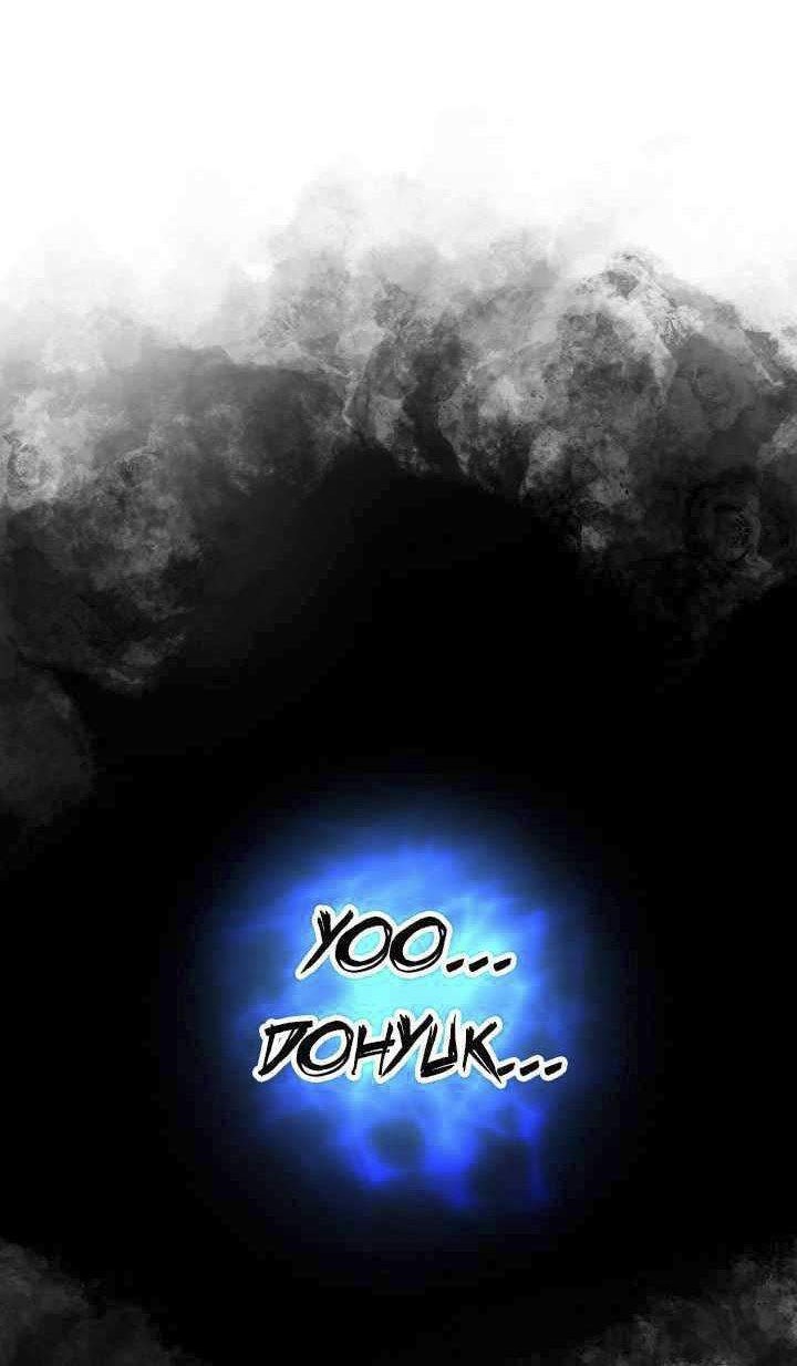 Unbreakable Chapter 9 Gambar 24