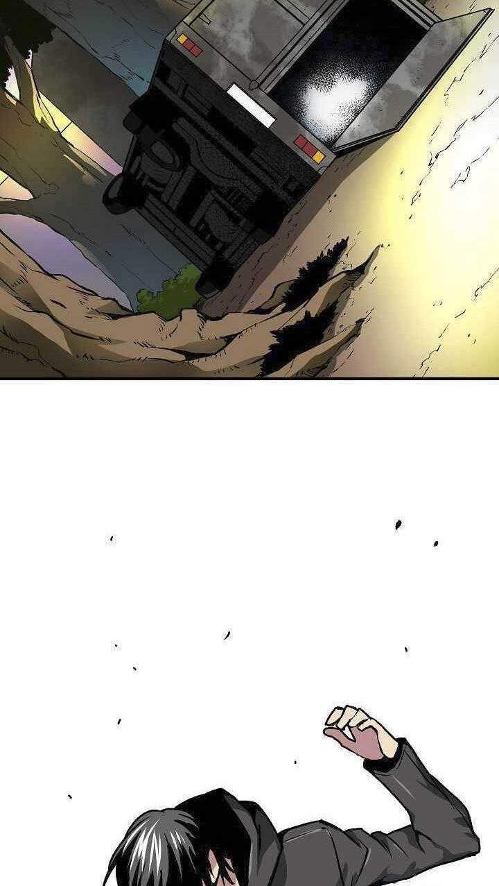 Unbreakable Chapter 9 Gambar 36