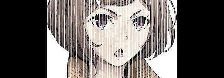 Unbreakable Chapter 9 Gambar 64