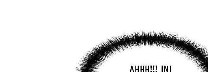 Unbreakable Chapter 9 Gambar 68