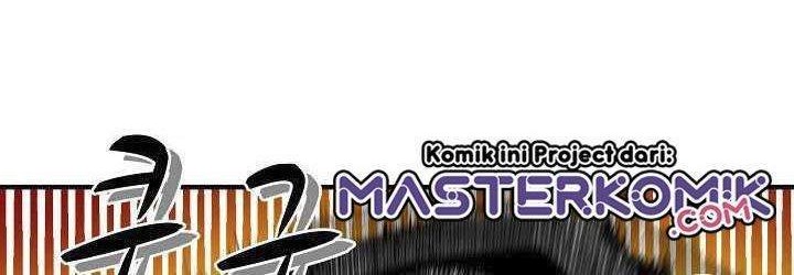 Unbreakable Chapter 9 Gambar 70
