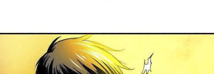 Unbreakable Chapter 9 Gambar 78