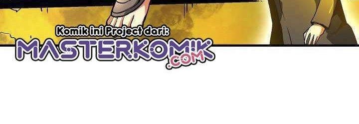 Unbreakable Chapter 9 Gambar 80