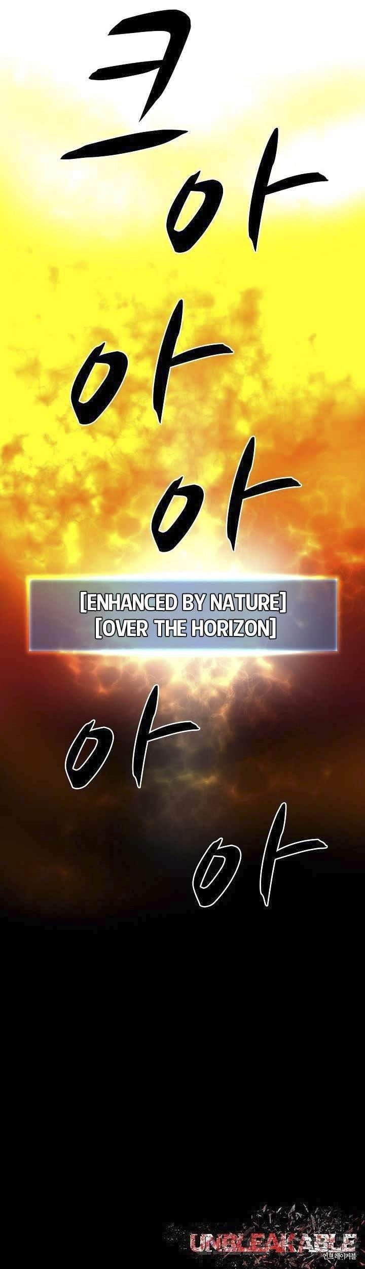 Unbreakable Chapter 9 Gambar 85