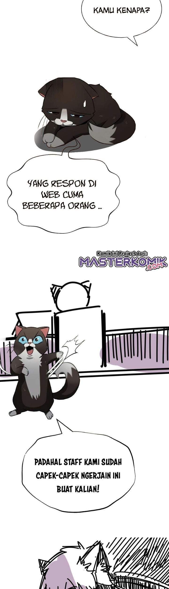 Unbreakable Chapter 9 Gambar 87