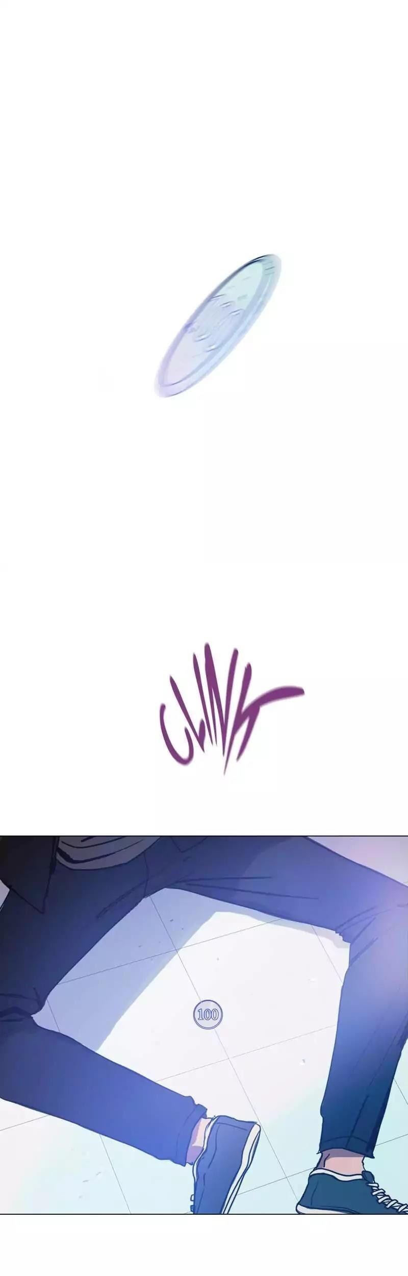 Baca Manhwa Save Me Chapter 41 Gambar 2