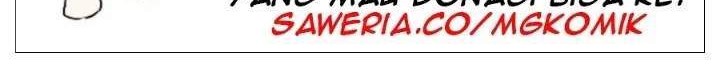 Sijin Chapter 118 Gambar 30