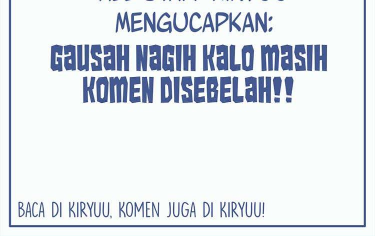 Skeleton Soldier Couldn’t Protect the Dungeon Chapter 82 Gambar 23