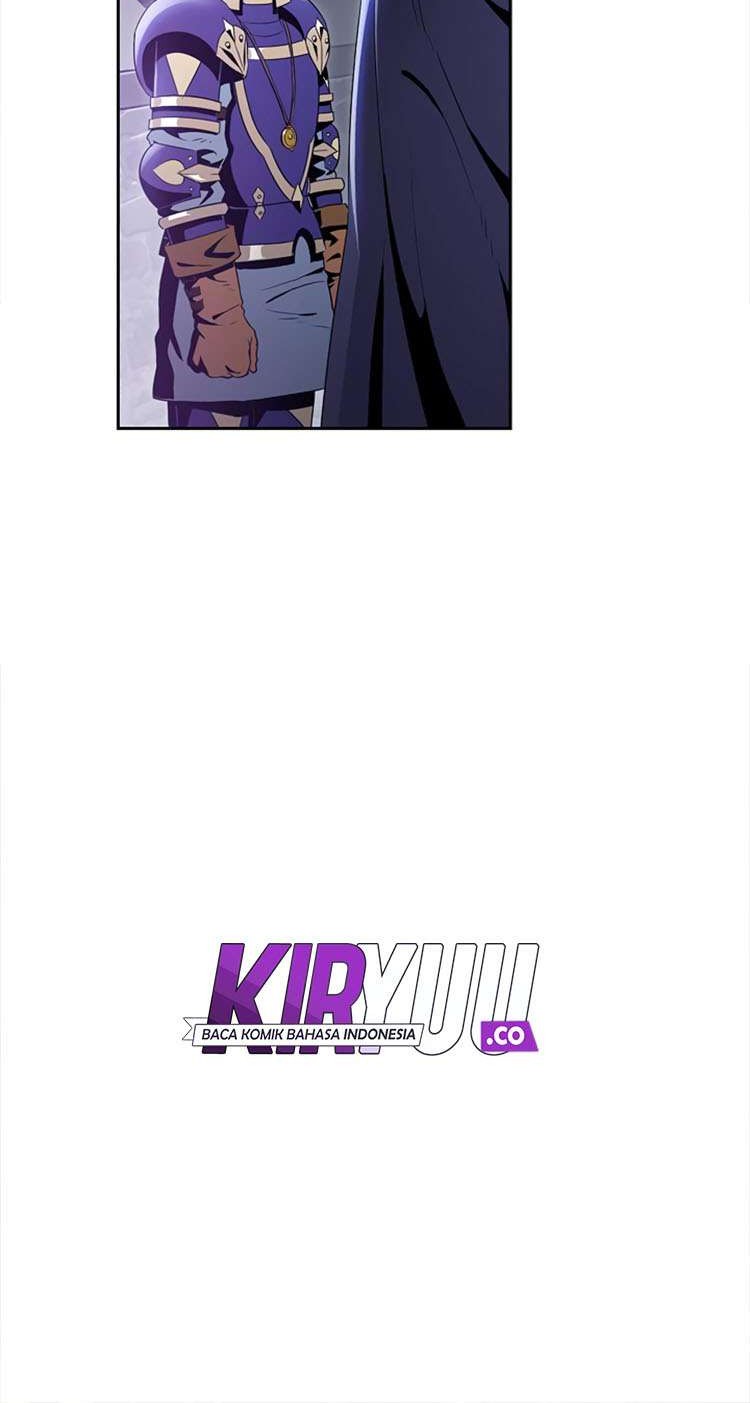 Skeleton Soldier Couldn’t Protect the Dungeon Chapter 82 Gambar 28