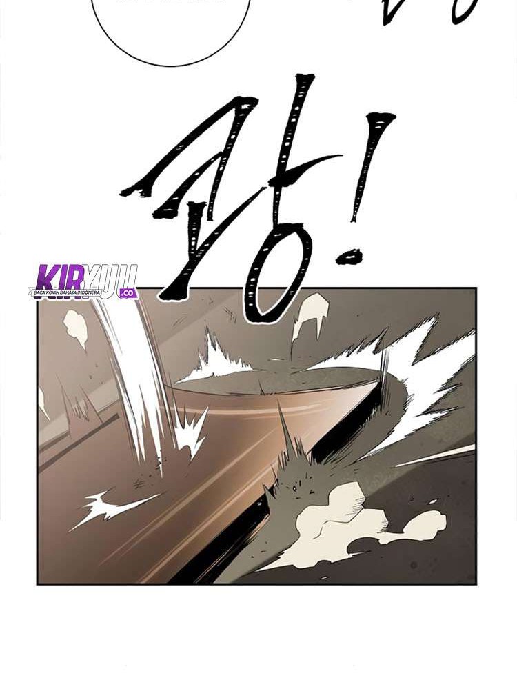 Skeleton Soldier Couldn’t Protect the Dungeon Chapter 82 Gambar 40