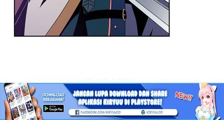 Skeleton Soldier Couldn’t Protect the Dungeon Chapter 82 Gambar 3