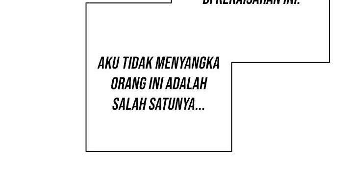 Skeleton Soldier Couldn’t Protect the Dungeon Chapter 87 Gambar 31