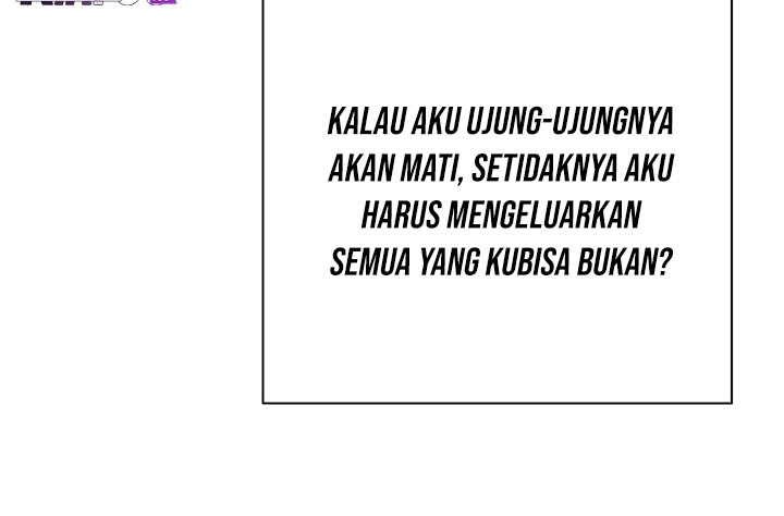 Skeleton Soldier Couldn’t Protect the Dungeon Chapter 87 Gambar 40