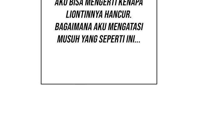 Skeleton Soldier Couldn’t Protect the Dungeon Chapter 87 Gambar 7