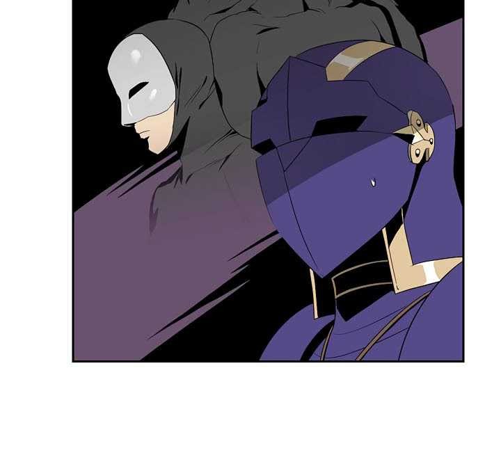 Skeleton Soldier Couldn’t Protect the Dungeon Chapter 87 Gambar 12