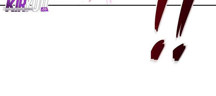 Skeleton Soldier Couldn’t Protect the Dungeon Chapter 87 Gambar 18