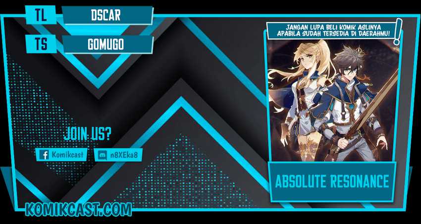 Baca Komik The King of Ten Thousand Presence Chapter 19 Gambar 1
