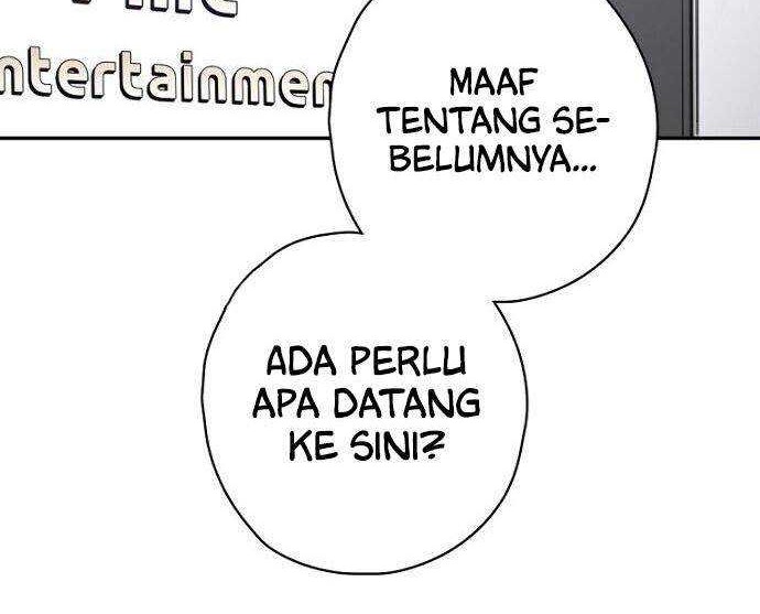 King Of Drama Chapter 08 Gambar 35
