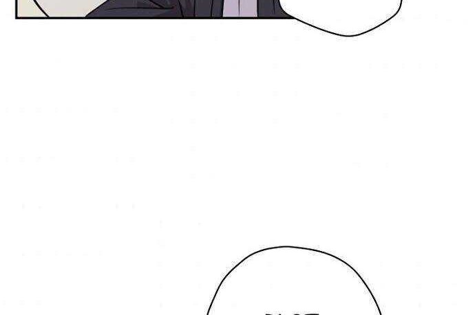 King Of Drama Chapter 08 Gambar 37