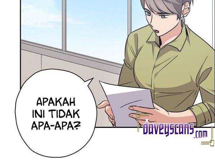 King Of Drama Chapter 08 Gambar 47