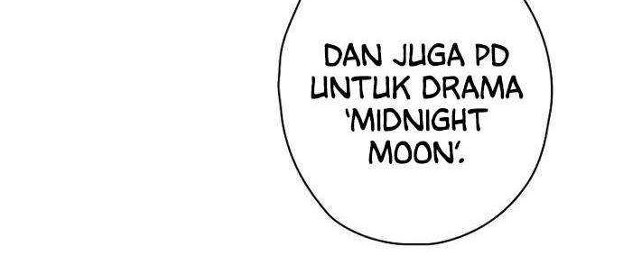 King Of Drama Chapter 08 Gambar 9