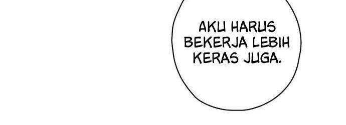 King Of Drama Chapter 07 Gambar 30