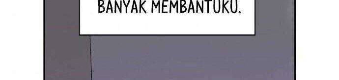 King Of Drama Chapter 07 Gambar 36