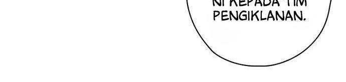 King Of Drama Chapter 07 Gambar 38