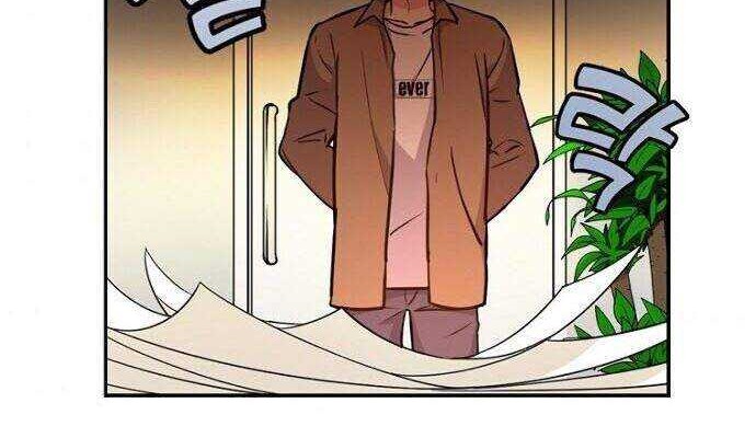 King Of Drama Chapter 07 Gambar 42