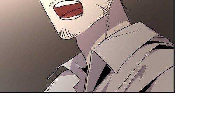 King Of Drama Chapter 07 Gambar 44