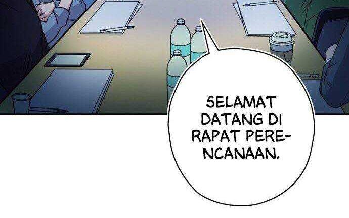 King Of Drama Chapter 07 Gambar 46